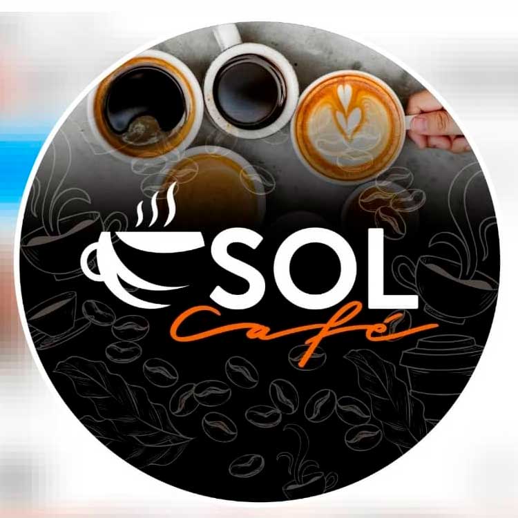 Sol Caf EnGuacara Sol Caf EnGuacara