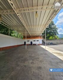 WhatsApp Image 2025-10-15 at 2.35.14 PM